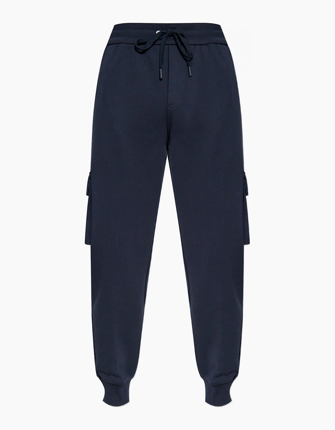 Hartsfield Cargo Joggers Navy, 6 of 5