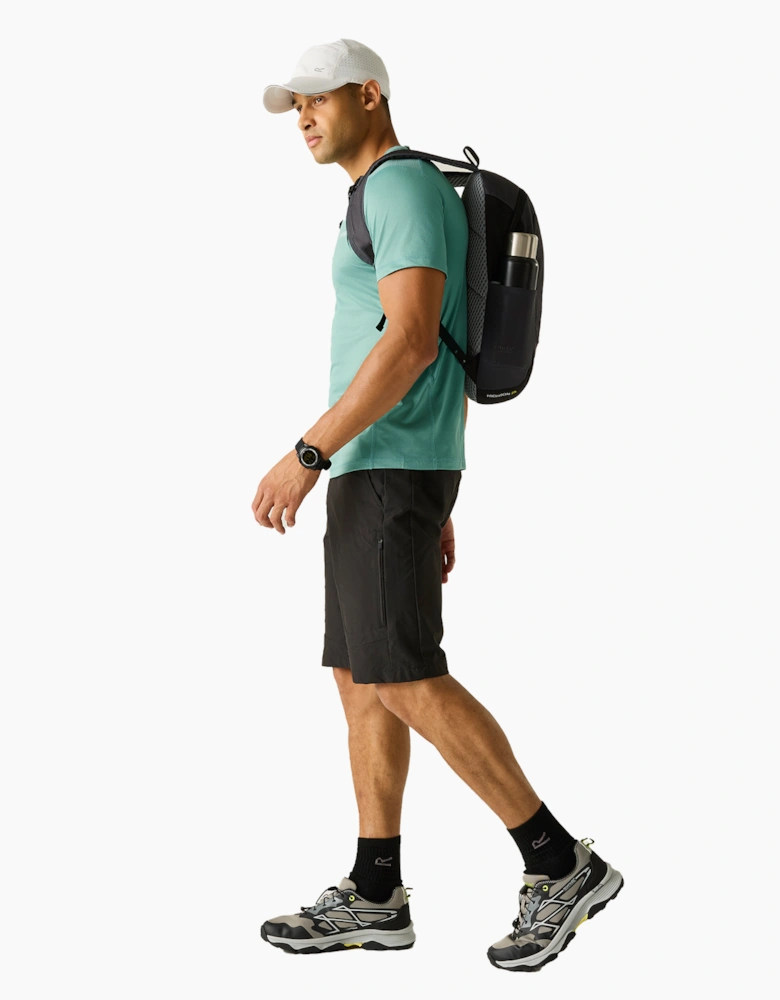 Regatta Mens Virda T-Shirt