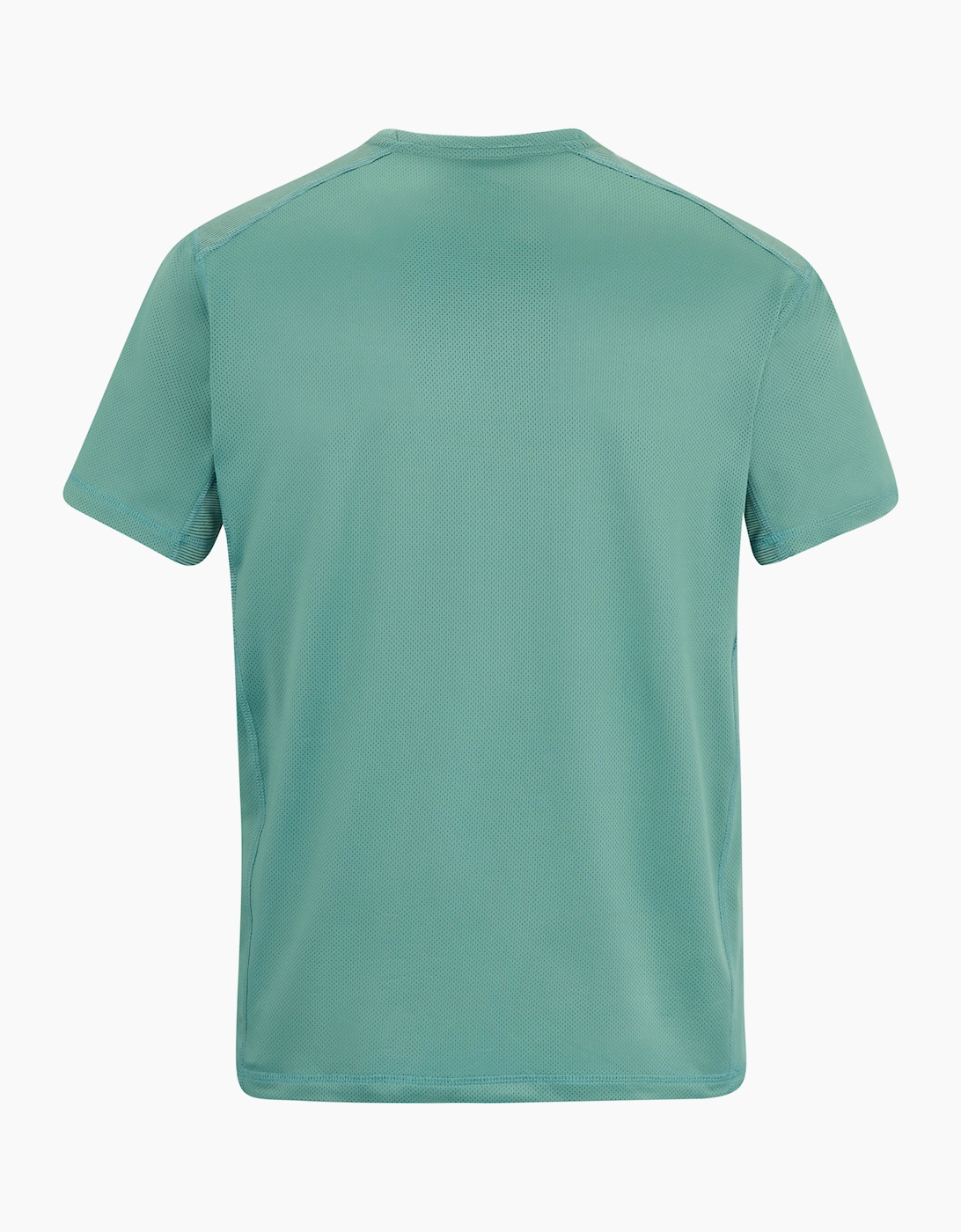 Regatta Mens Virda T-Shirt