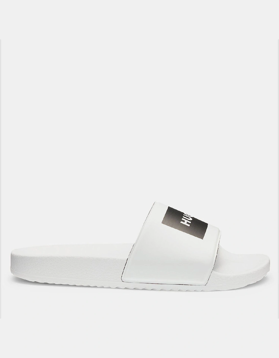 Timein Sliders, 5 of 4