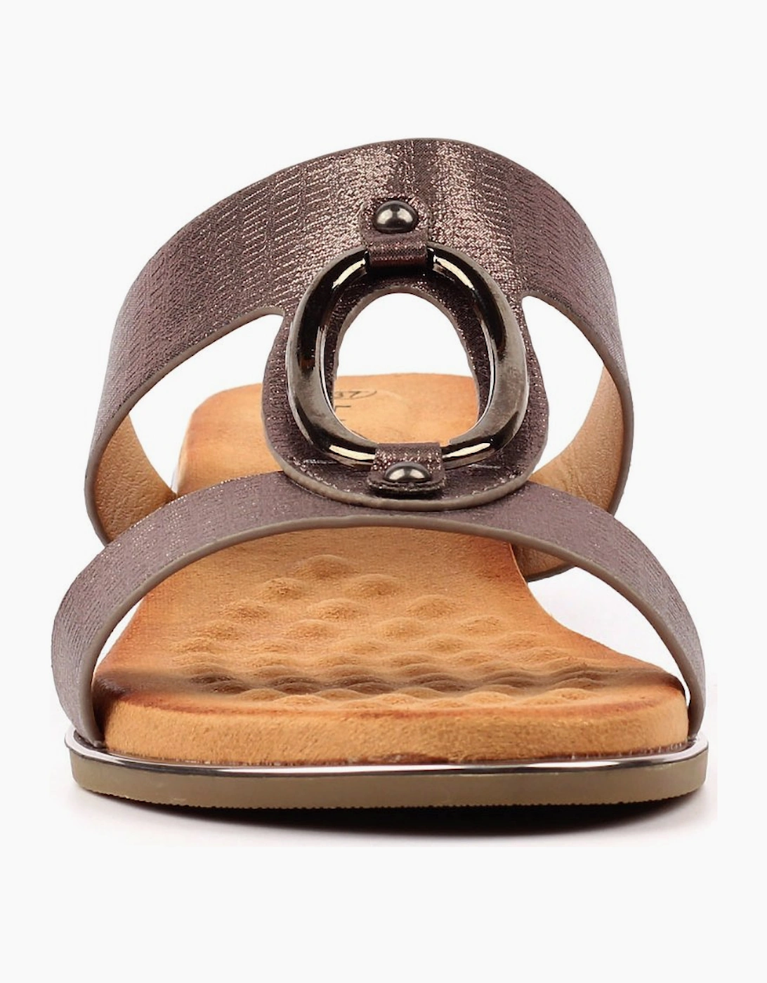 Claudia Womens Sandals