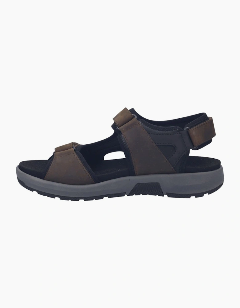 Emeric 06 Mens Sandals