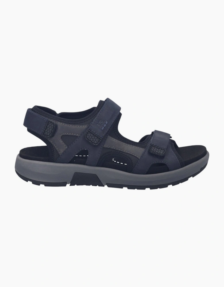 Emeric 06 Mens Sandals
