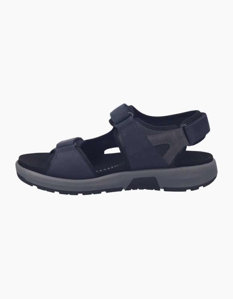 Emeric 06 Mens Sandals