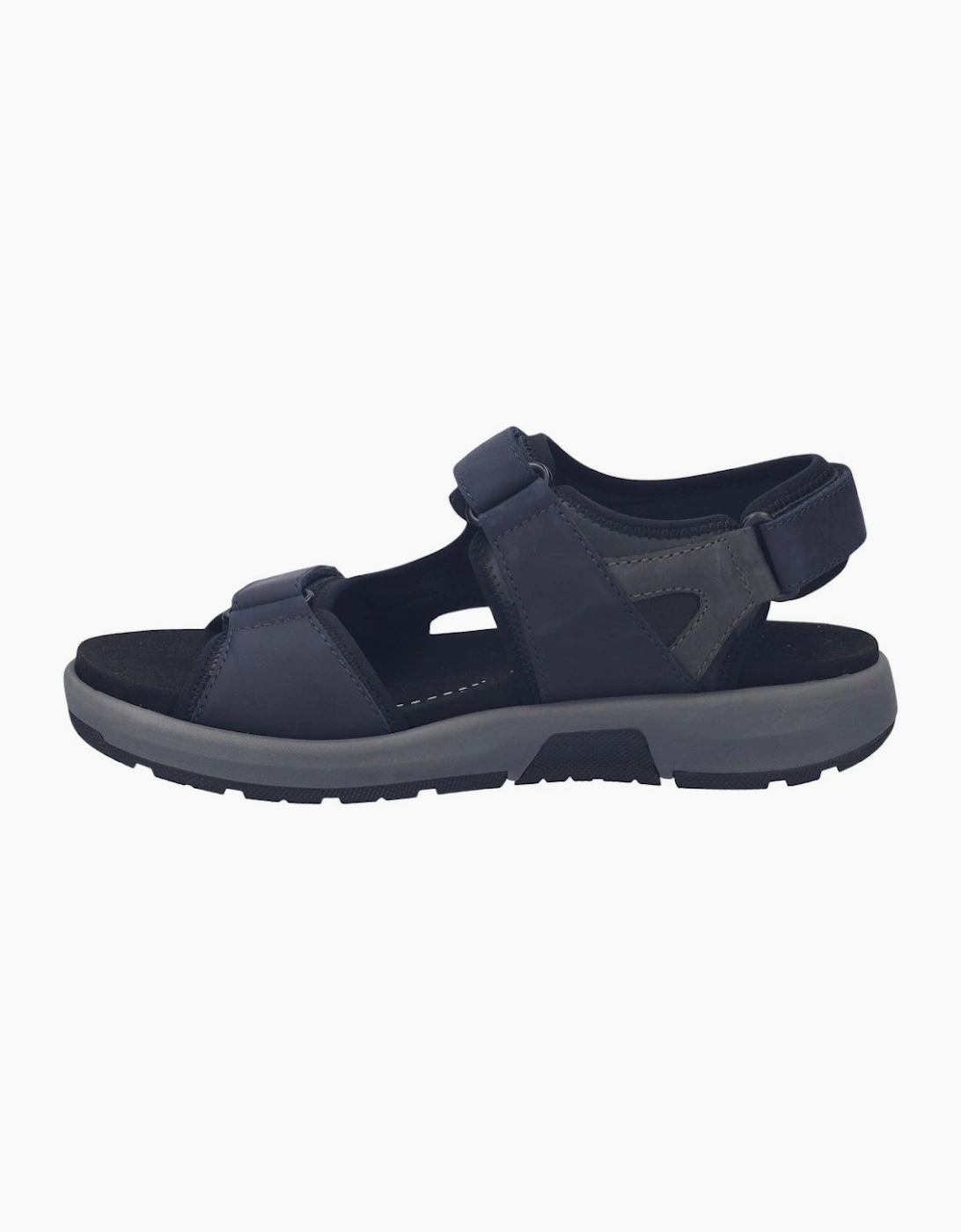 Emeric 06 Mens Sandals