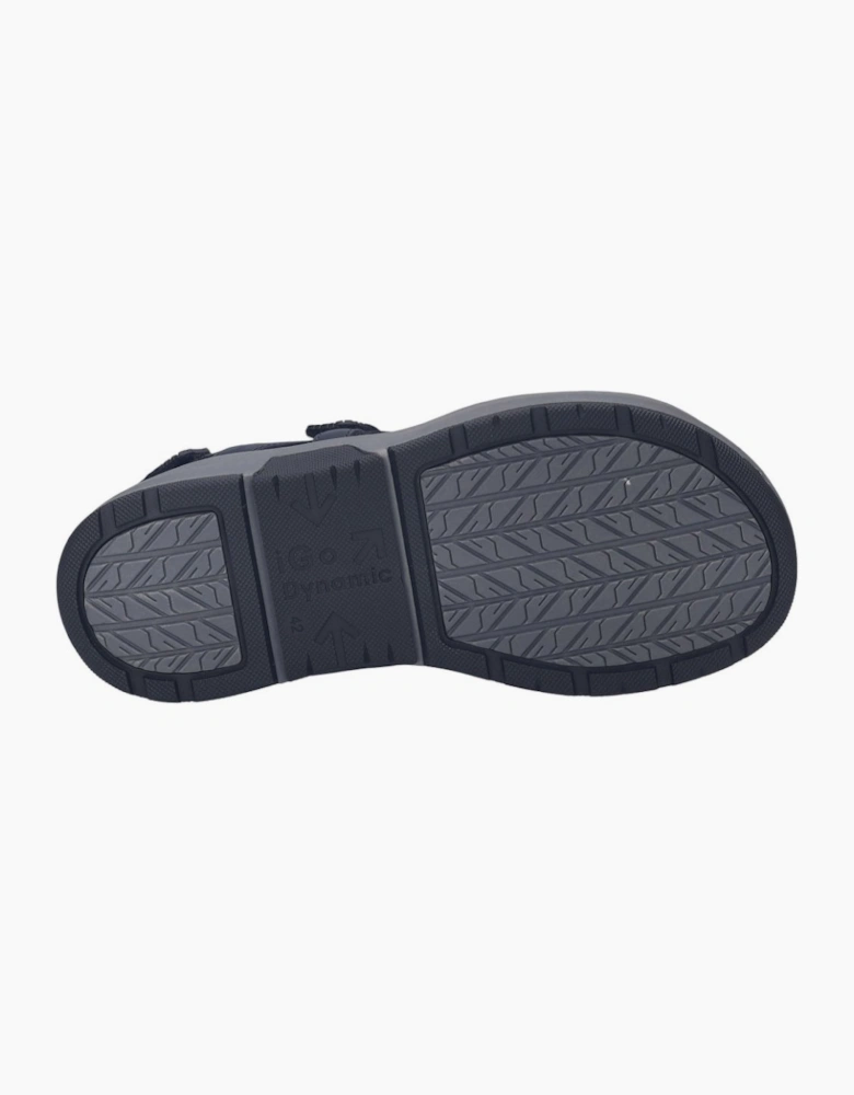 Emeric 06 Mens Sandals