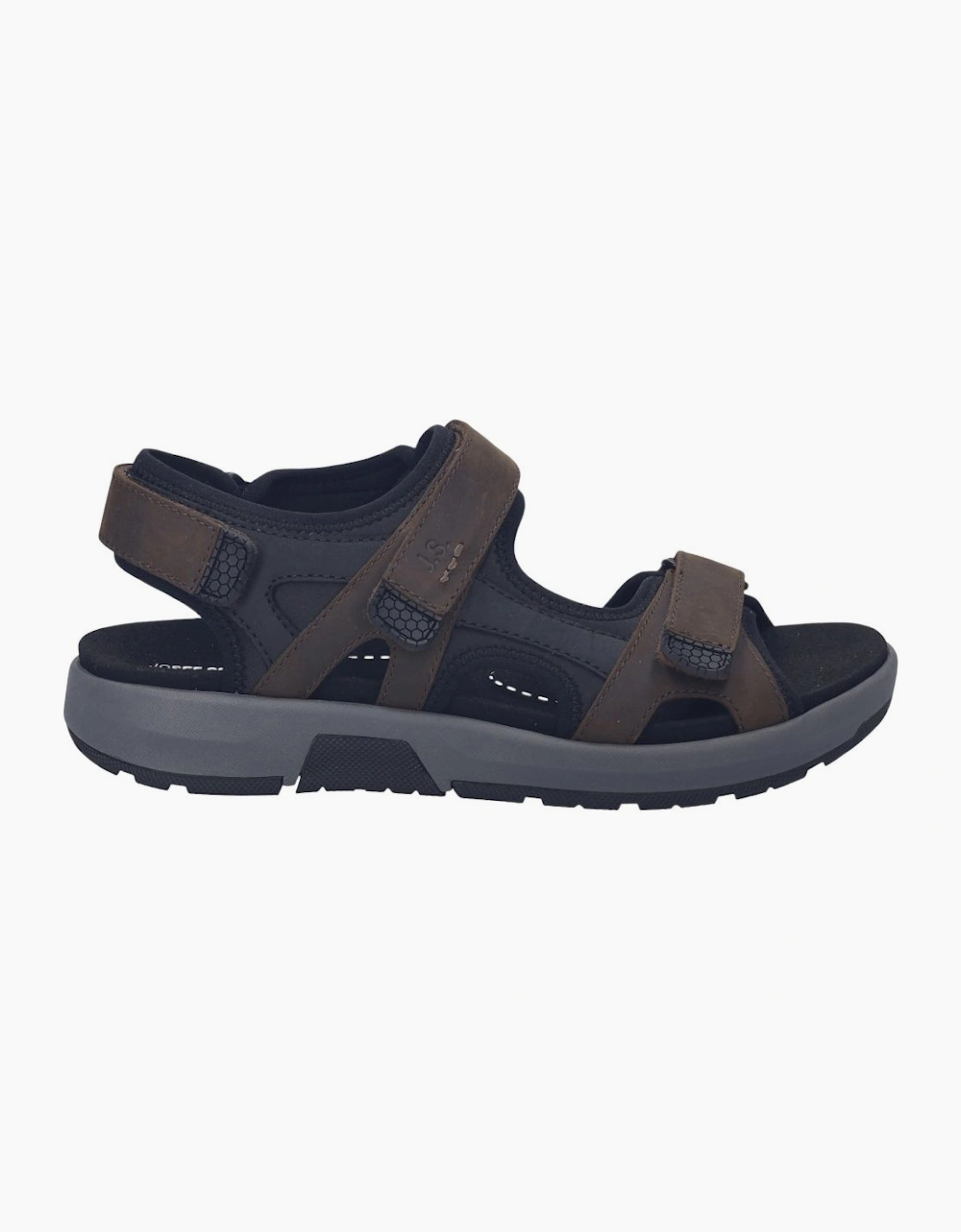 Emeric 06 Mens Sandals