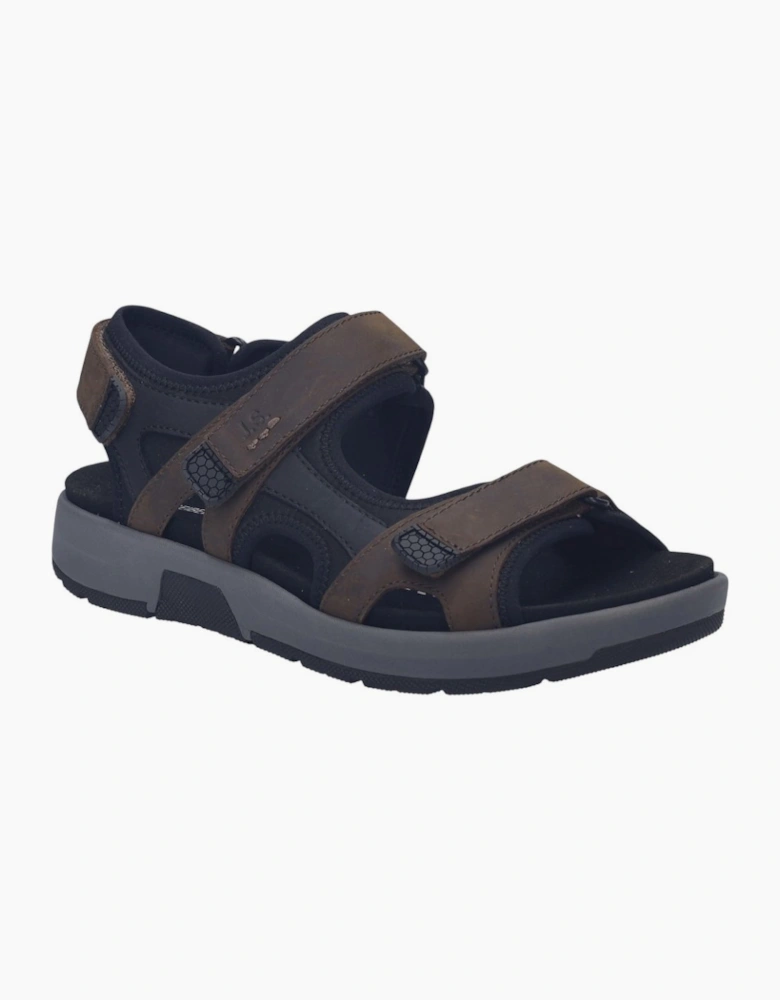 Emeric 06 Mens Sandals