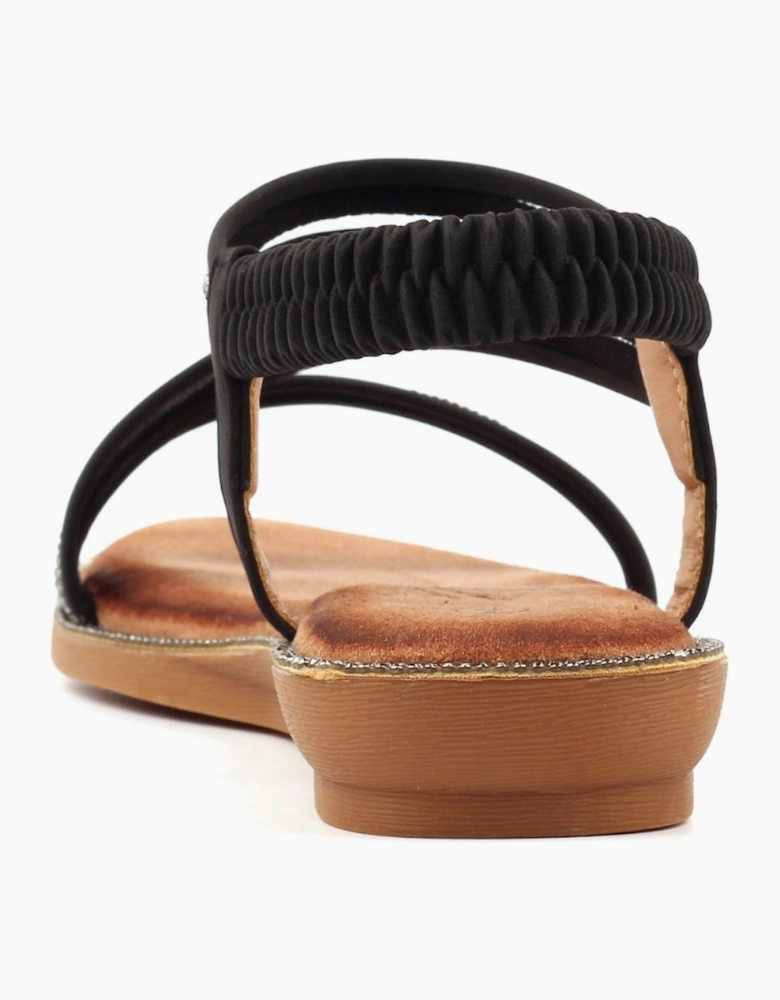 Aruba Womens Sandals
