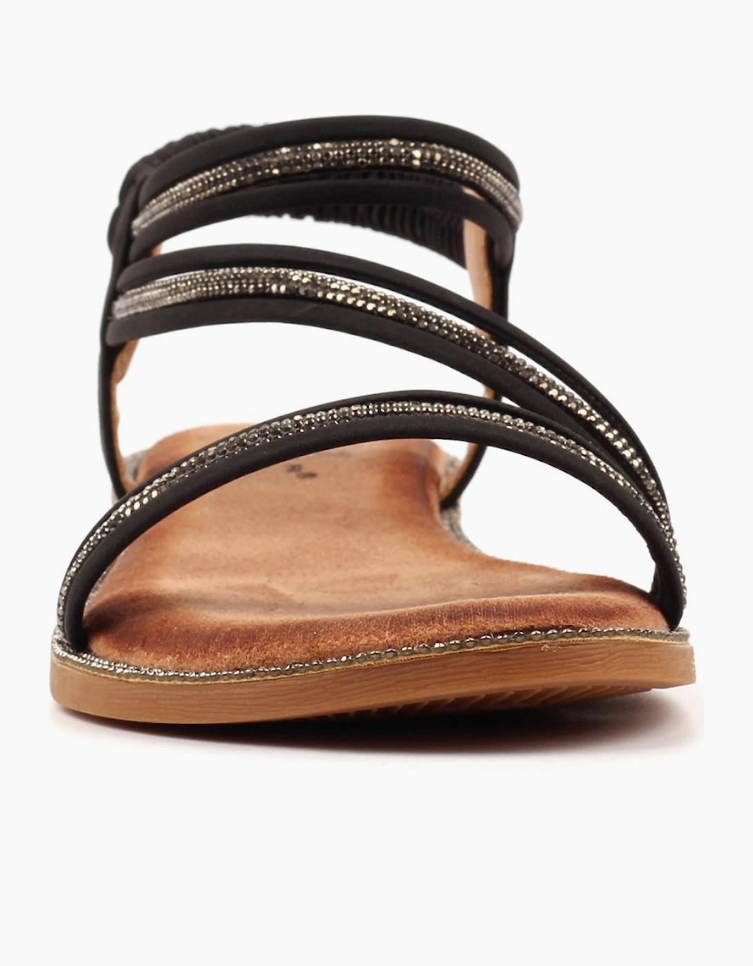 Aruba Womens Sandals
