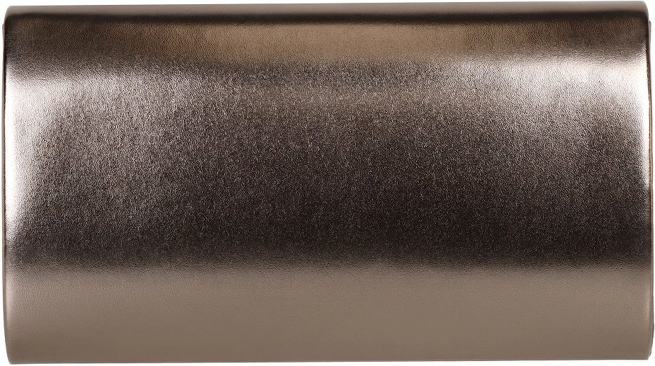 Pippa Womens Clutch Bag