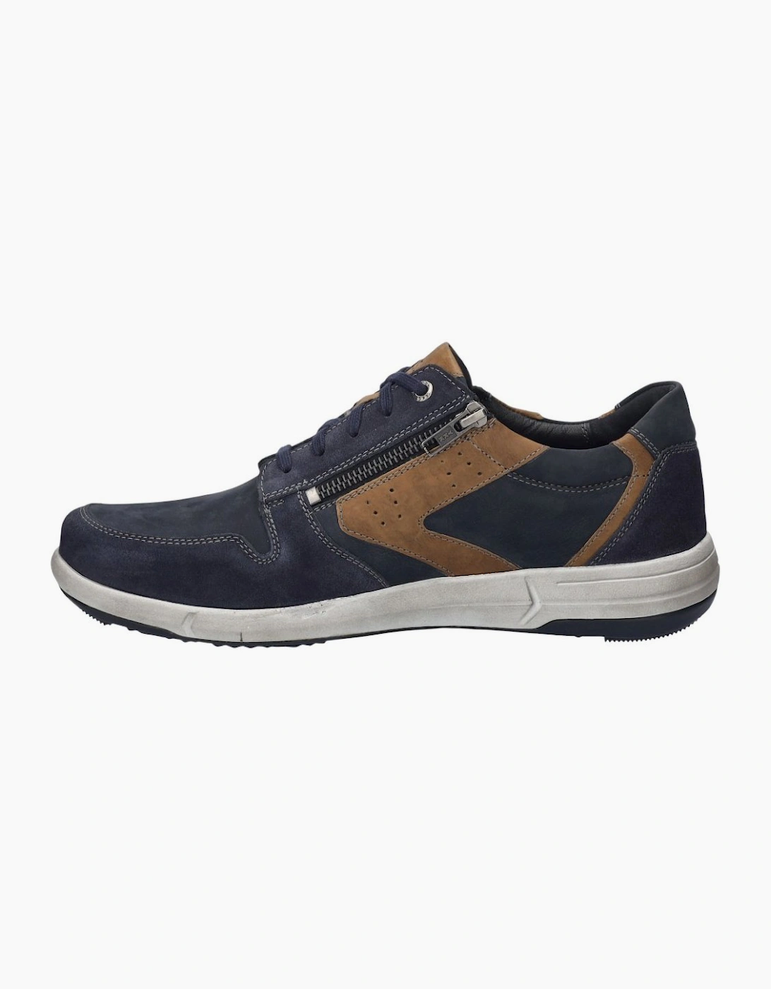 Enrico 20 Mens Shoes