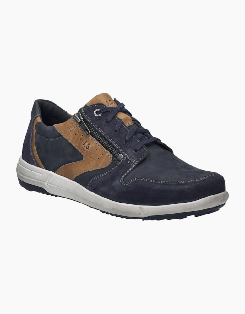 Enrico 20 Mens Shoes