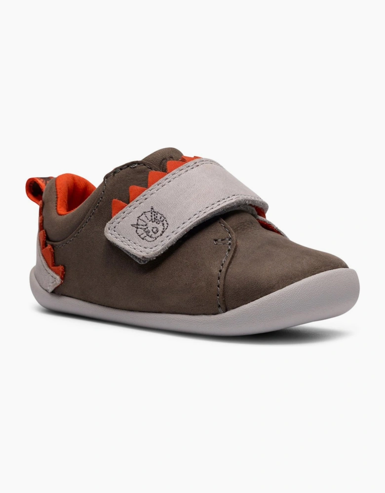 Roamer Rex T Boys Prewalkers
