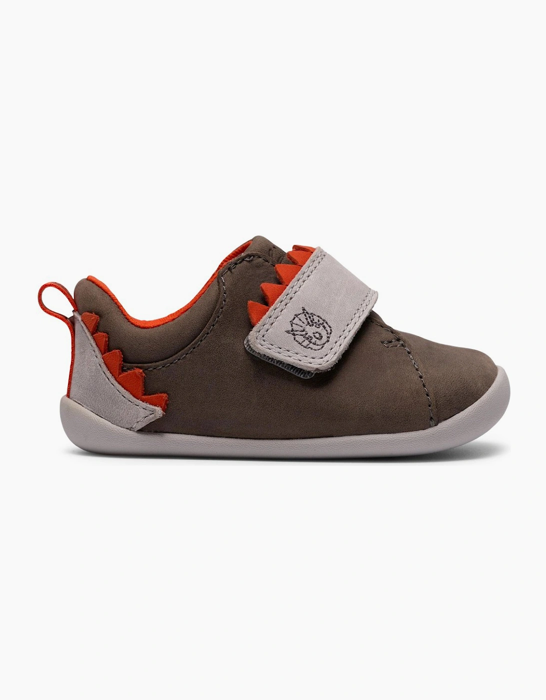 Roamer Rex T Boys Prewalkers