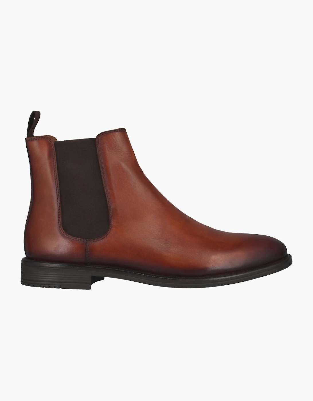 Cedric 01 Mens Chelsea Boots