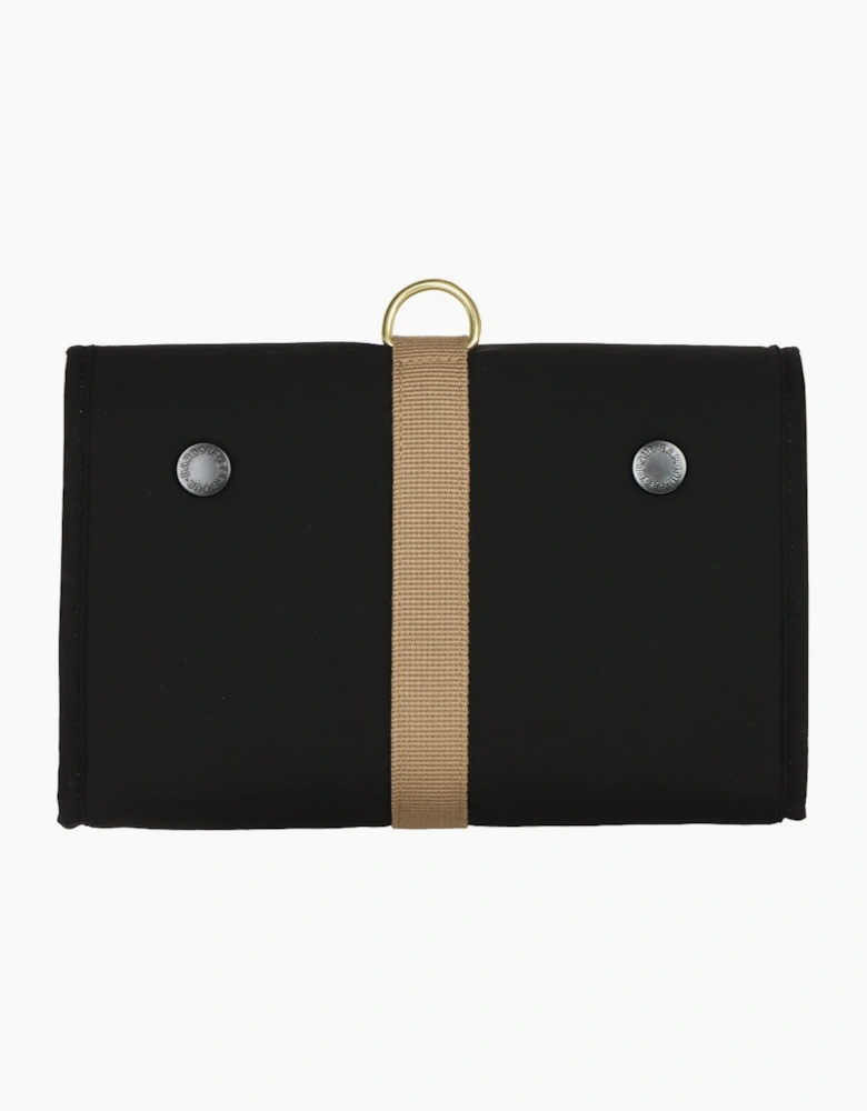 Transport Hanging Wash Bag