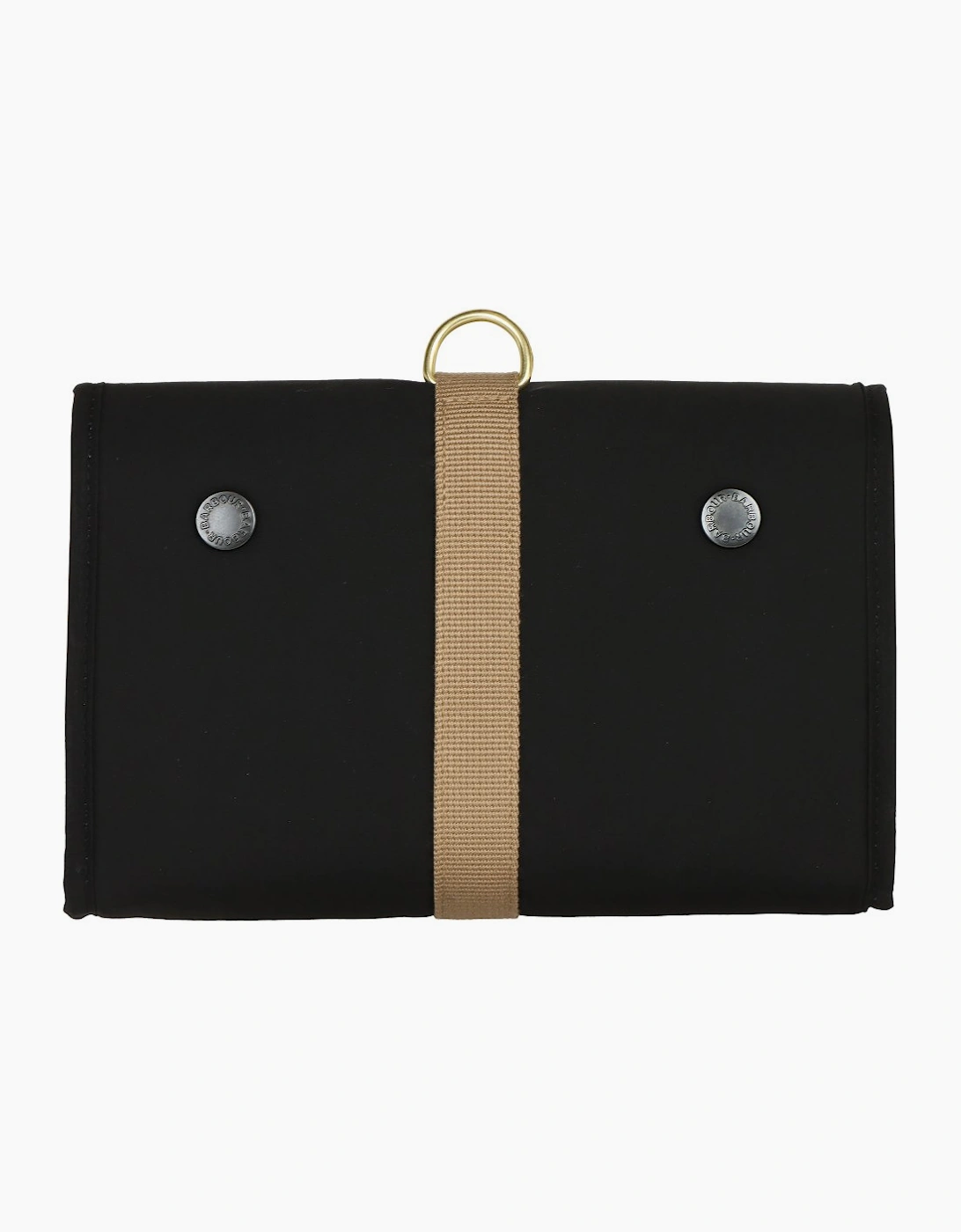 Transport Hanging Wash Bag