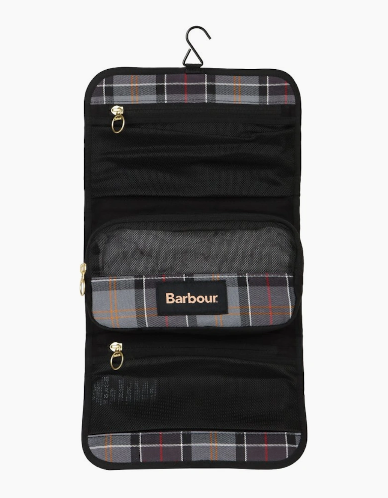 Transport Hanging Wash Bag