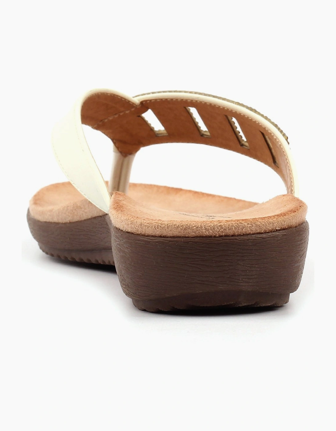 Abigail II Womens Sandals