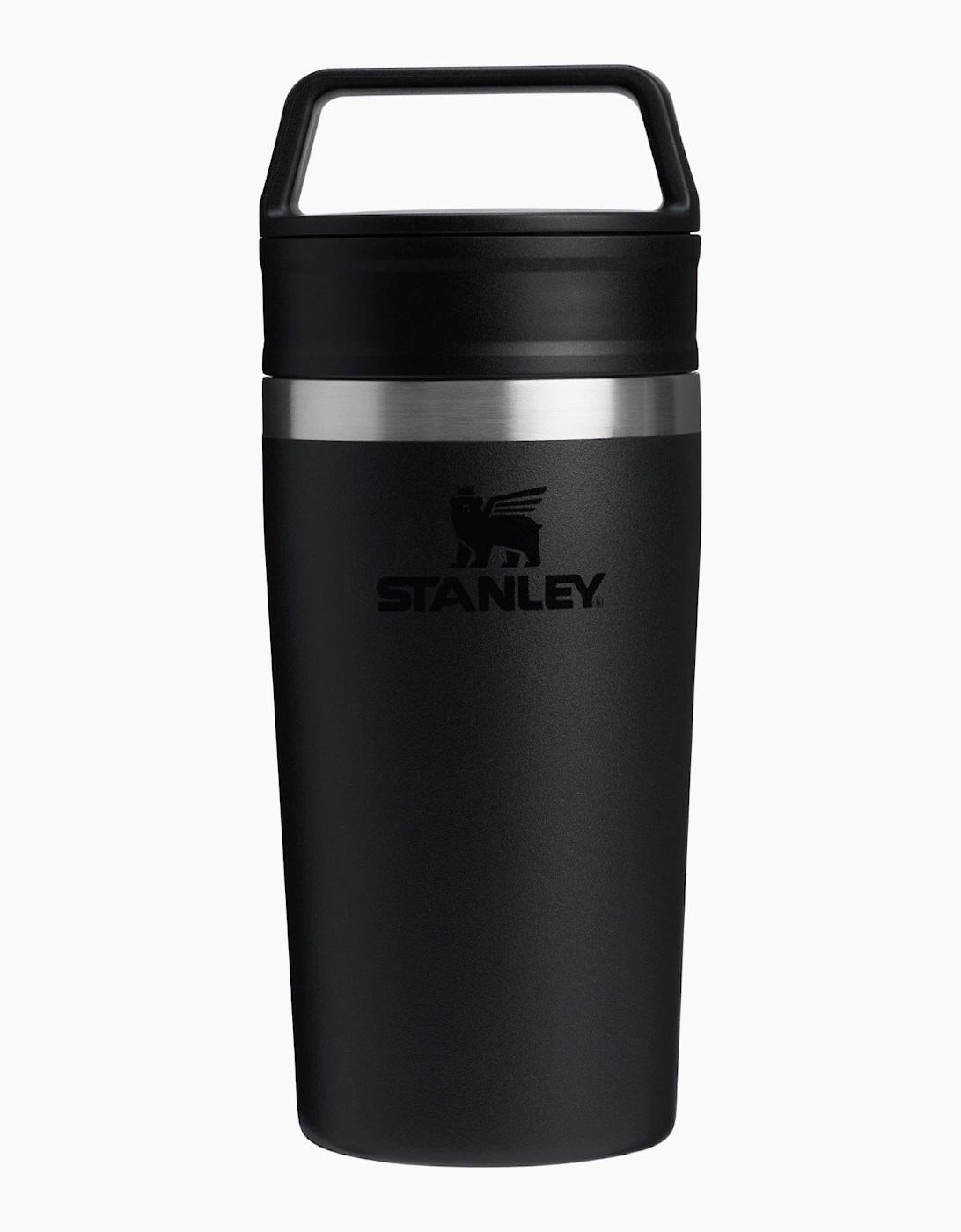 Cafe-To-Go 0.35L Travel Mug, 2 of 1