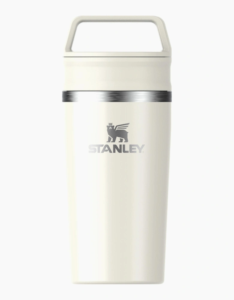 Cafe-To-Go 0.35L Travel Mug