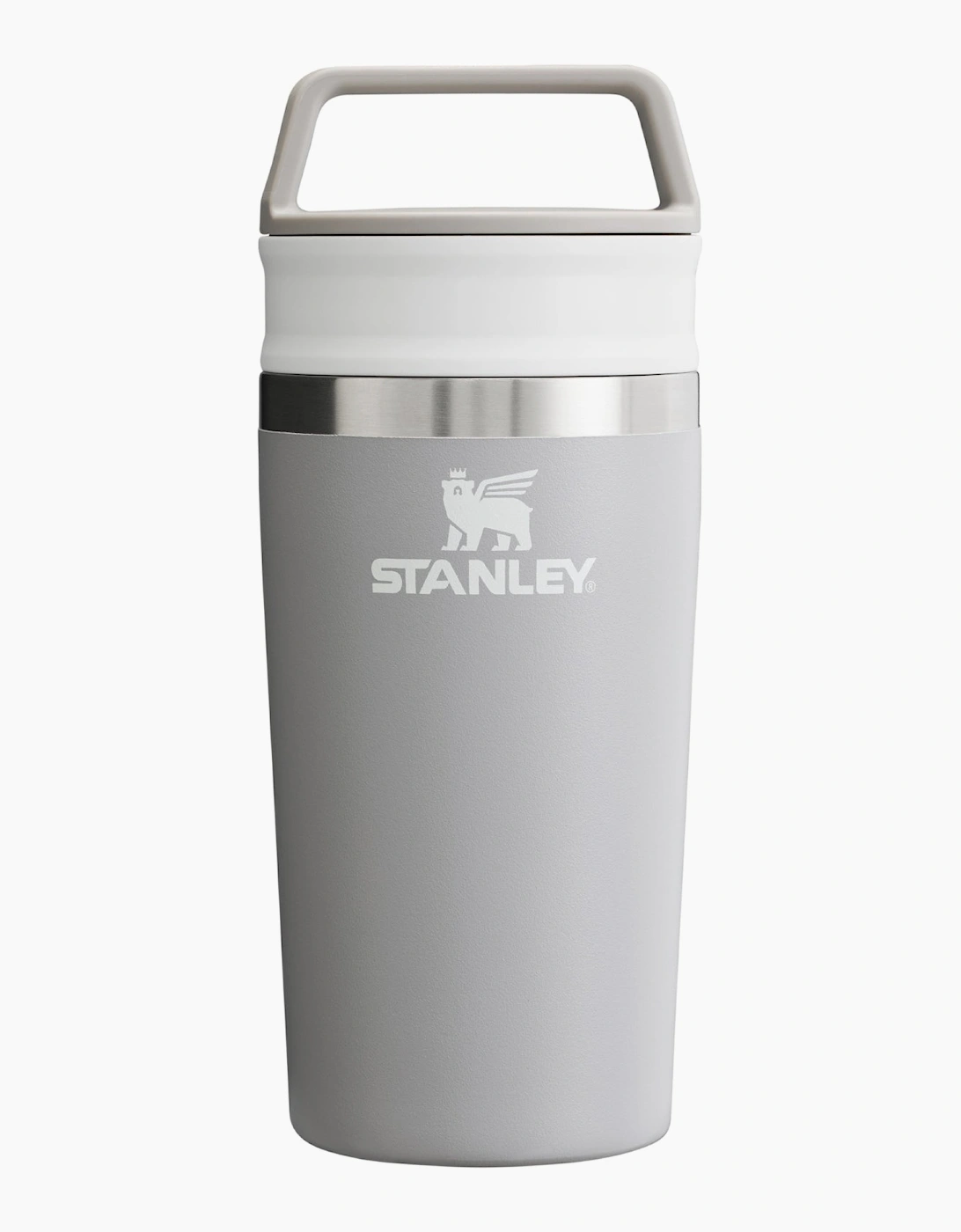 Cafe-To-Go 0.35L Travel Mug, 2 of 1