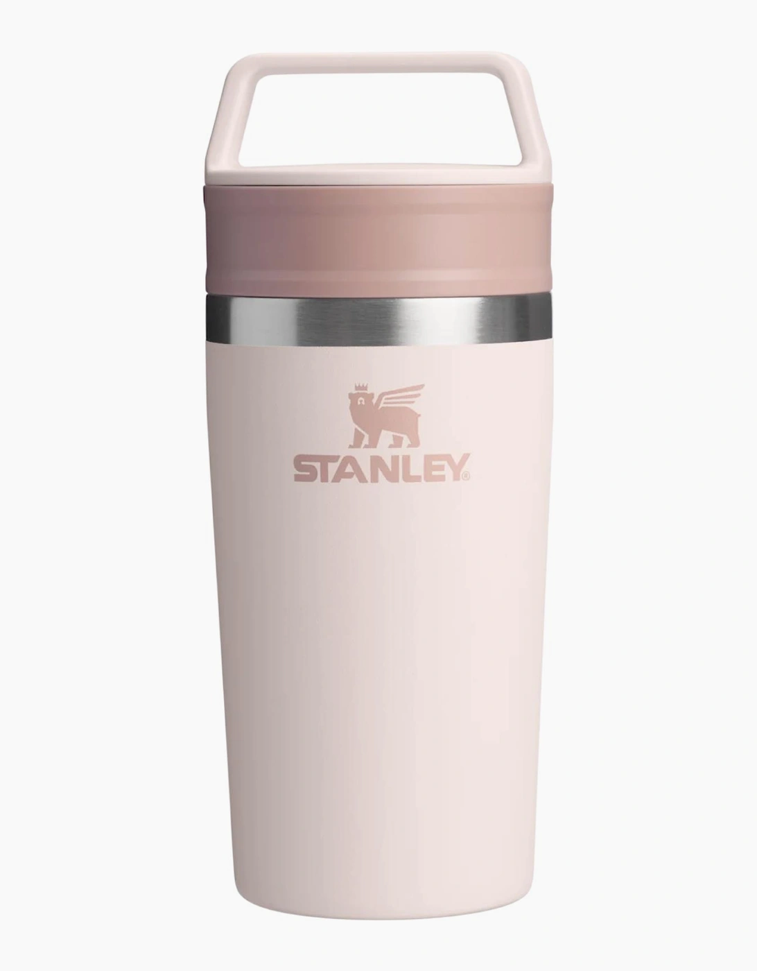 Cafe-To-Go 0.35L Travel Mug, 2 of 1