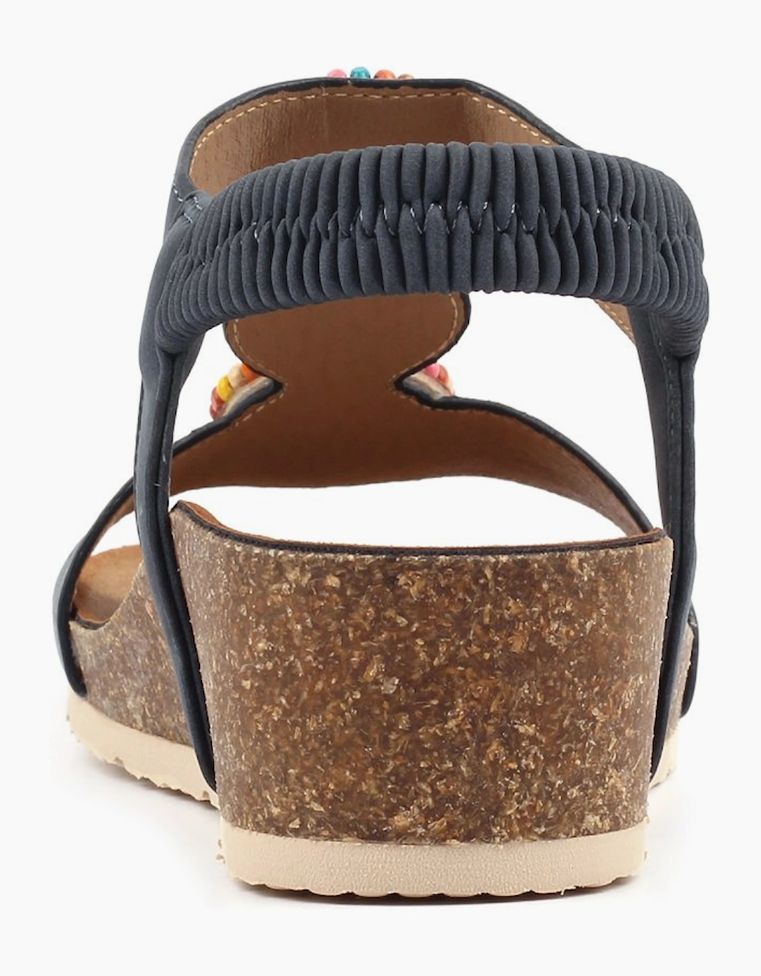 Candice Womens Sandals