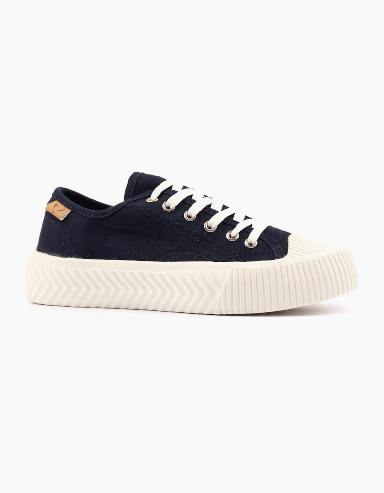 Jayne III Womens Trainers