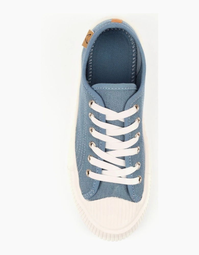 Jayne III Womens Trainers