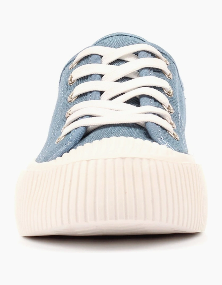 Jayne III Womens Trainers