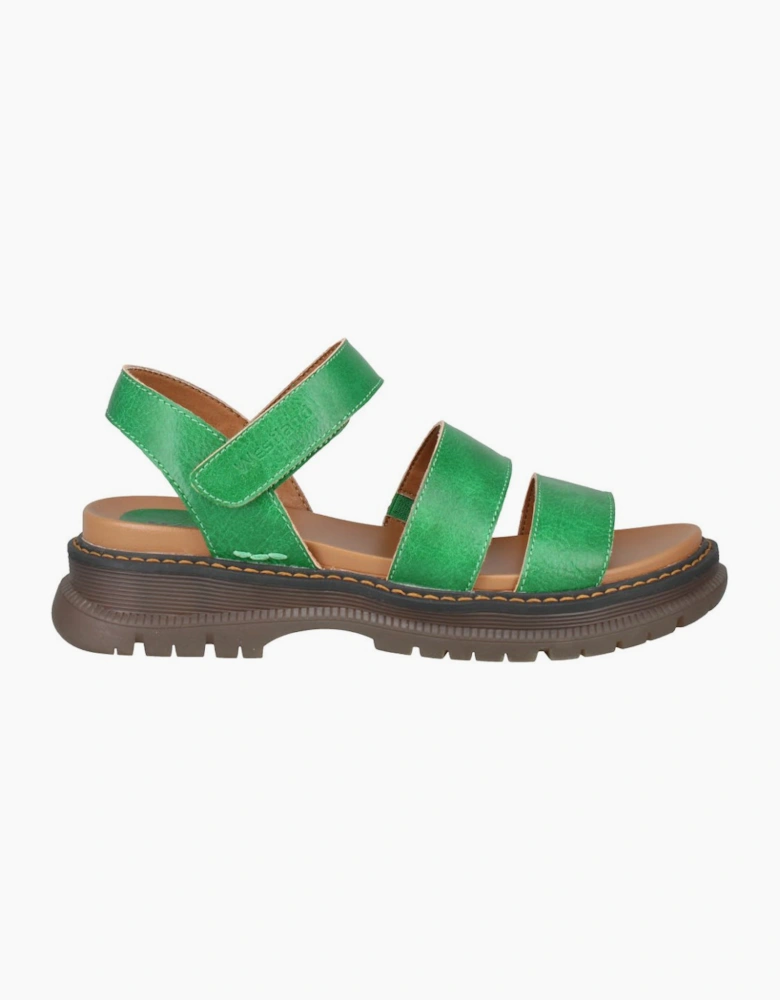 Peyton 08 Womens Sandals