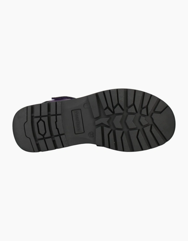 Peyton 08 Womens Sandals