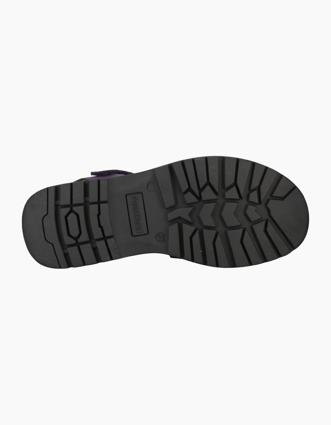 Peyton 08 Womens Sandals