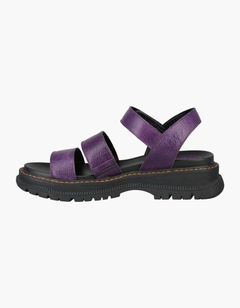 Peyton 08 Womens Sandals