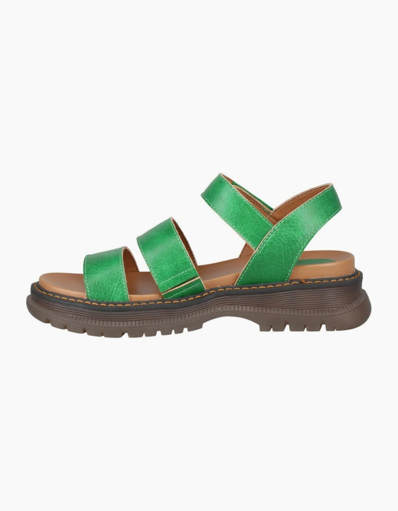 Peyton 08 Womens Sandals