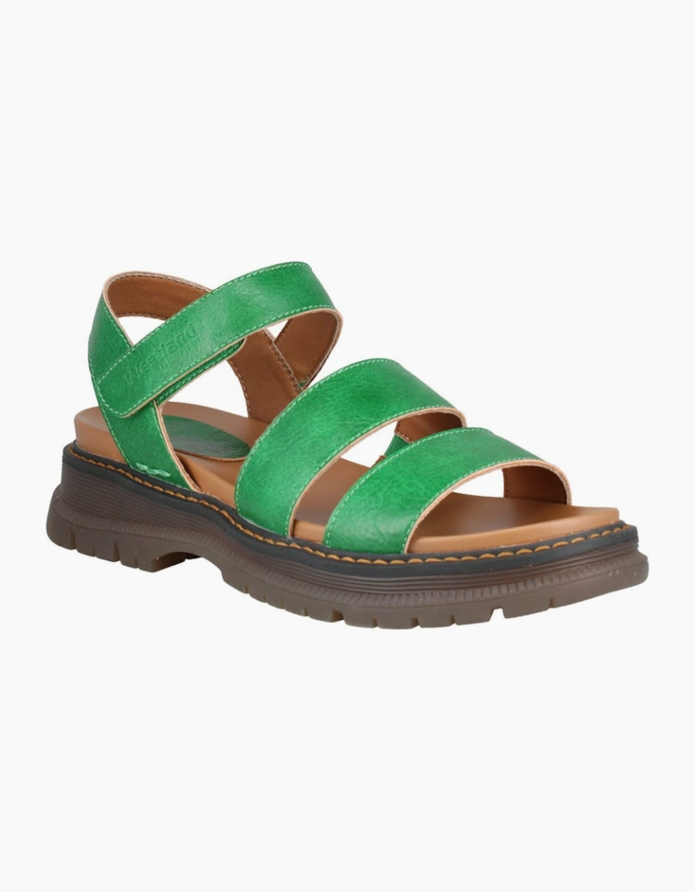 Peyton 08 Womens Sandals