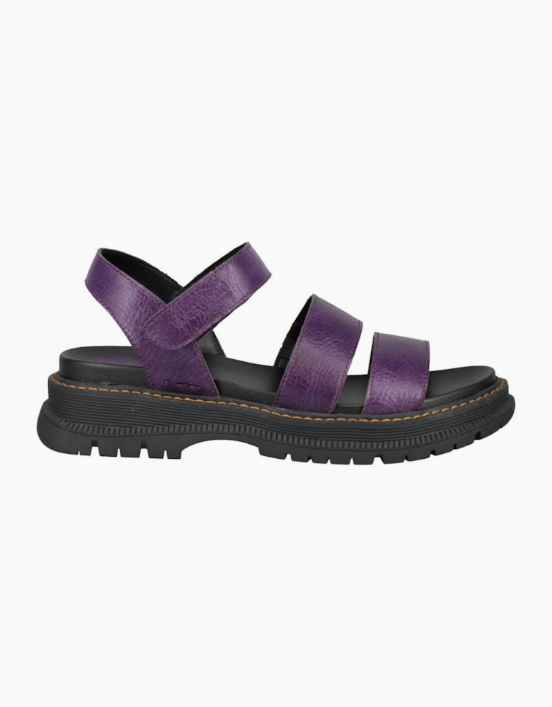 Peyton 08 Womens Sandals