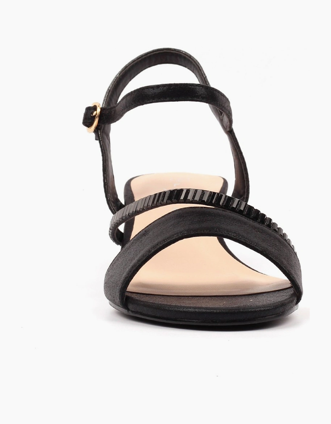 Jen Womens Sandals