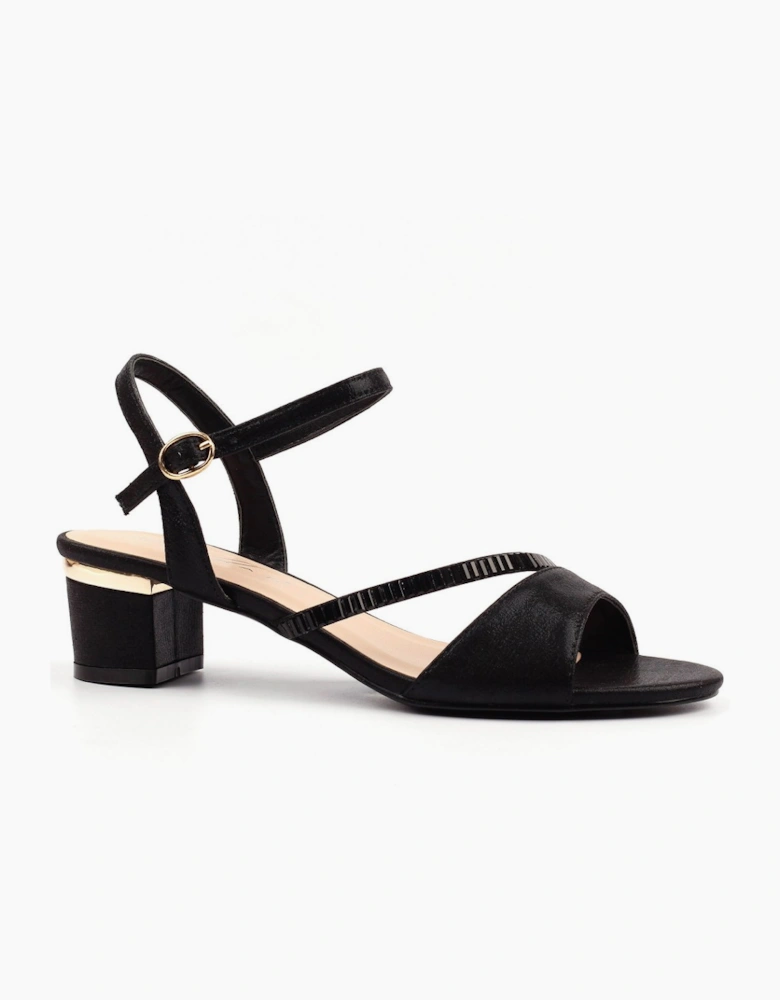 Jen Womens Sandals