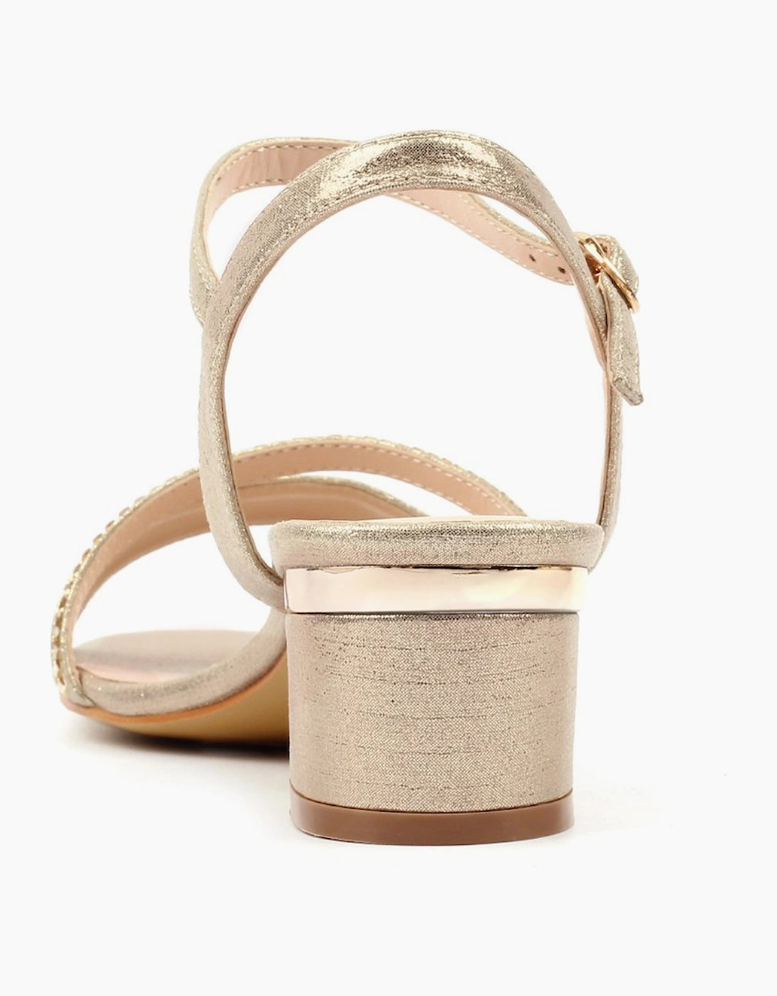 Jen Womens Sandals