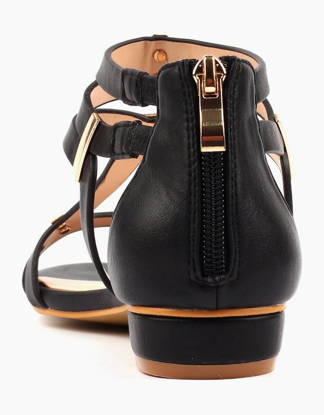 Daniella Womens Sandals