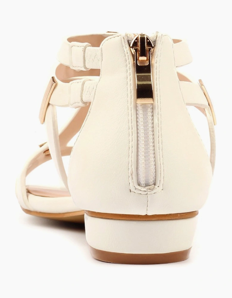 Daniella Womens Sandals