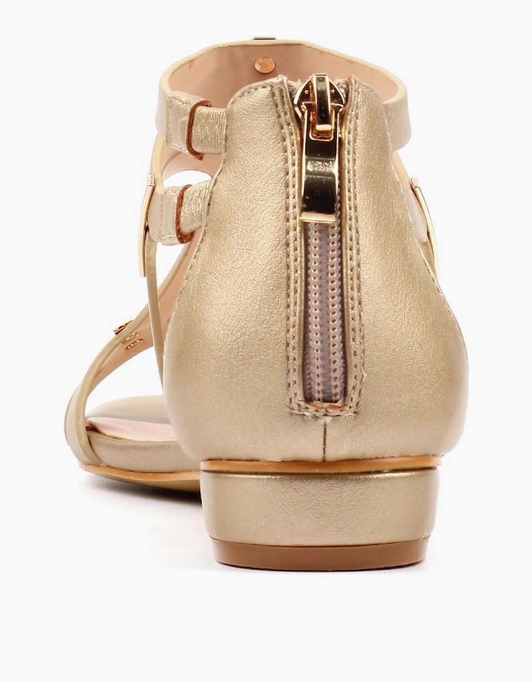 Daniella Womens Sandals