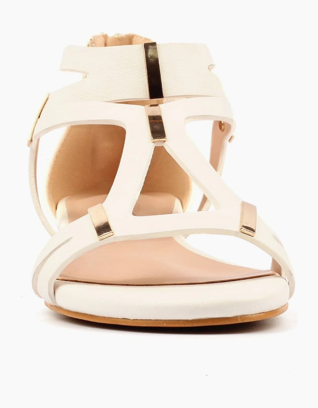 Daniella Womens Sandals