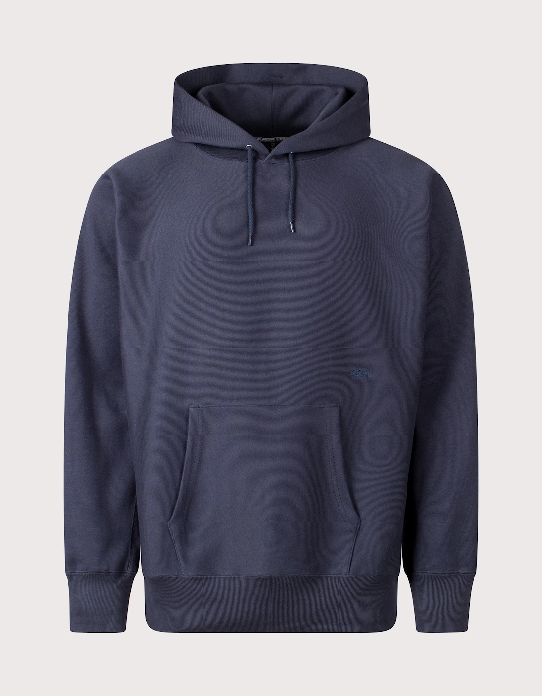 Oversized Hoodie, 4 of 3