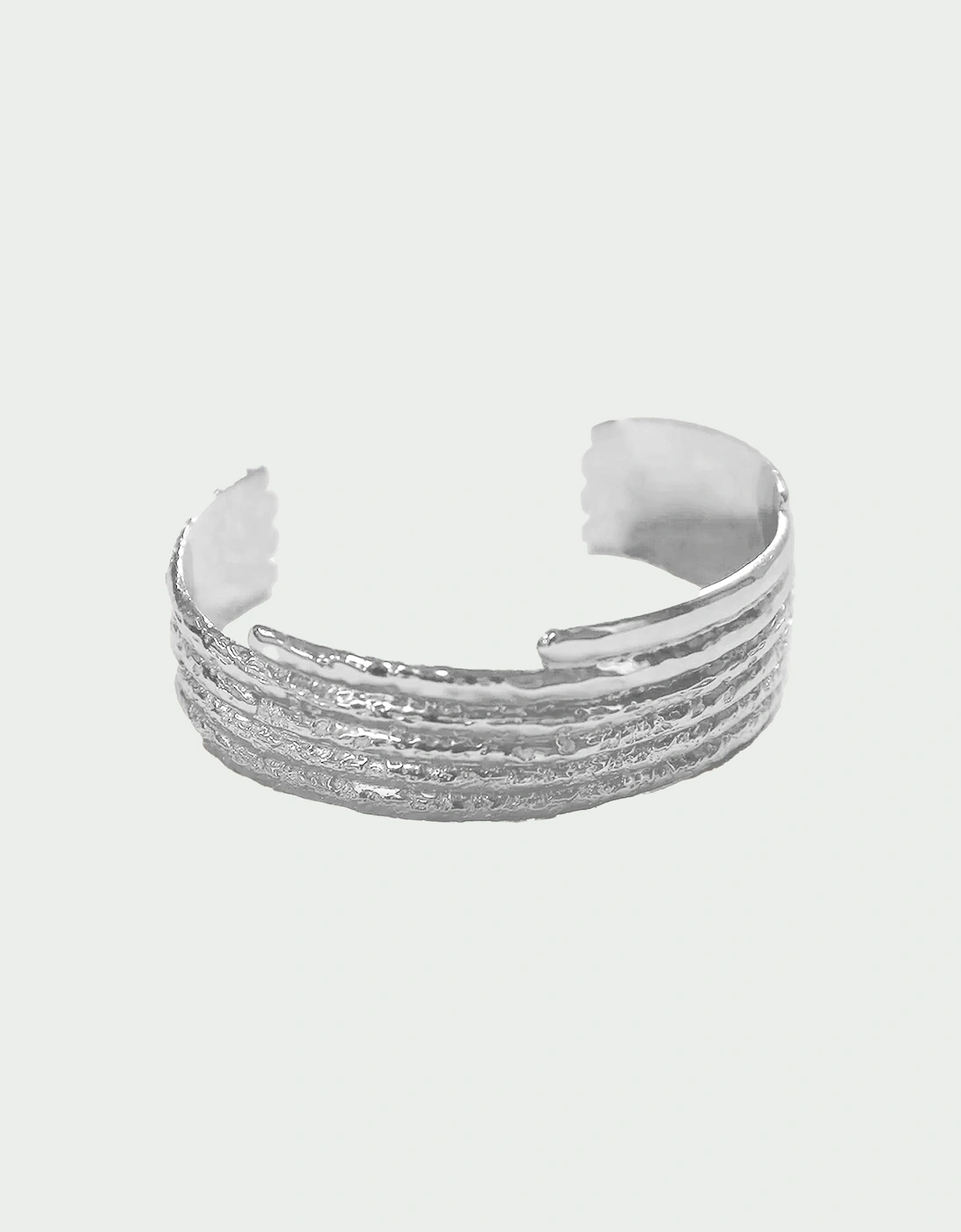 Sunbeam Bangle, 3 of 2