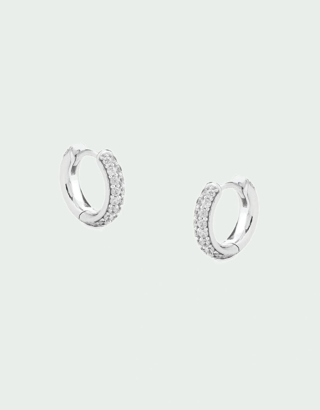 Sand Earrings, 4 of 3