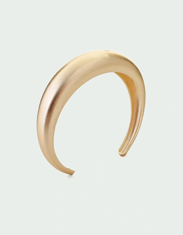 Hush Bangle